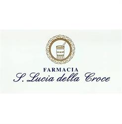Farmacia S. Lucia Della Croce srl, Casalecchio di Reno orari di apertura