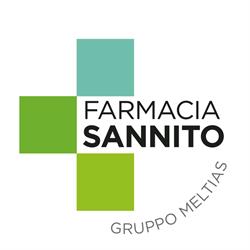 Farmacia S.maria - Dr.roberto Sannito, Abano Terme orari di apertura