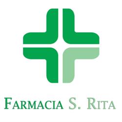 Farmacia Santa Rita, Terracina orari di apertura