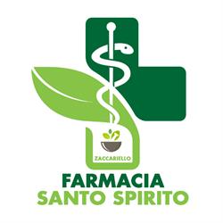 Farmacia S.spirito, Pozzuoli orari di apertura