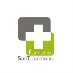 Farmacia S.terenziano, Cavriago orari di apertura