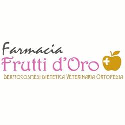 Farmacia Frutti D'Oro, La Maddalena orari di apertura