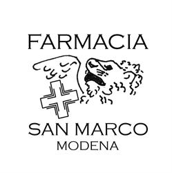 Farmacia S. Marco, Modena orari di apertura