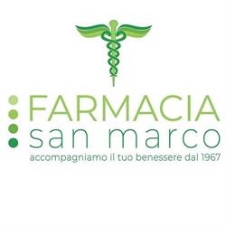 Farmacia S. Marco S.n.c., Mogliano Veneto orari di apertura