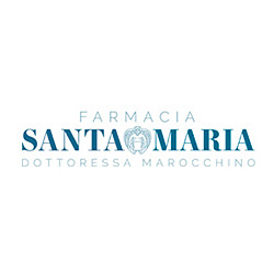 Farmacia Santa Maria - Dr.Ssa Chiara Marocchino, Saluzzo orari di apertura