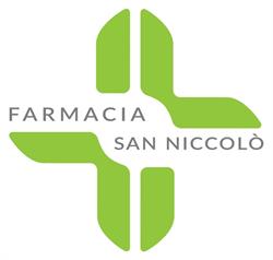 Farmacia San Niccolo', Agliana orari di apertura