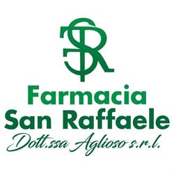 Farmacia S. Raffaele, Cossato orari di apertura
