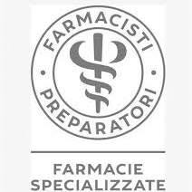 Farmacia S. Rita, Godega di Sant'Urbano orari di apertura