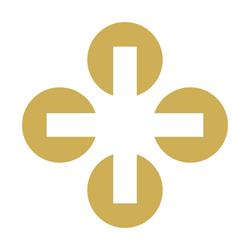 Farmacia San Rocco, Asti orari di apertura