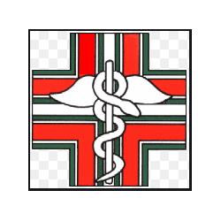 Farmacia San Vigilio, Concesio orari di apertura