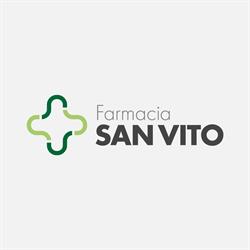 Farmacia San Vito, Grumo Nevano orari di apertura