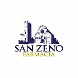 Farmacia San Zeno, Verona orari di apertura