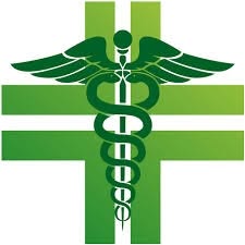 Farmacia S.agostino Dei Dottori Claudio Balboni e Angelo Dondi (S.n.c.)) Terre del Reno, Sant'agostino - Orari di apertura