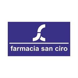 Farmacia San Ciro, Napoli orari di apertura