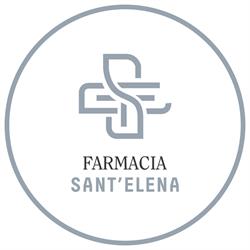 Farmacia S. Elena, Modena orari di apertura