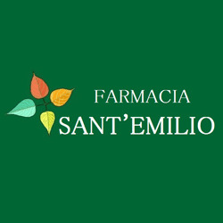Farmacia Sant'Emilio, Torino orari di apertura