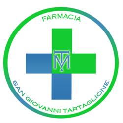 Farmacia San Giovanni della Dott.ssa Maria Tartaglione, Caivano orari di apertura
