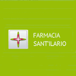 Farmacia Sant'Ilario snc, Rovigo orari di apertura