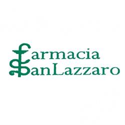 Farmacia San Lazzaro Srl, Piacenza orari di apertura