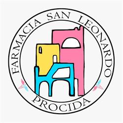 Farmacia S.Leonardo Di Criscuolo Gilda, Procida orari di apertura