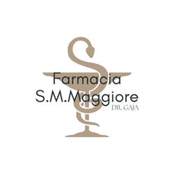 Farmacia S. M. Maggiore, Treviso orari di apertura