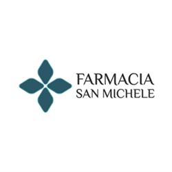 Farmacia San Michele, Maserà di Padova orari di apertura
