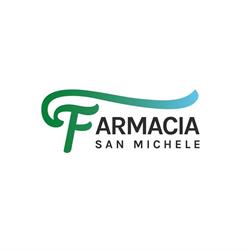 Farmacia San Michele, Castiglion Fiorentino orari di apertura