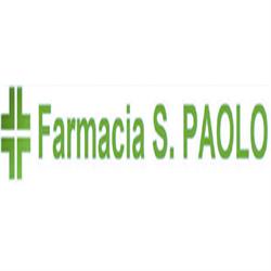 Farmacia S. Paolo della Dr.ssa Sala Giuditta, Legnano orari di apertura
