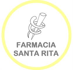 Farmacia S.rita, Bologna orari di apertura