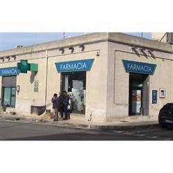 Farmacia Saccoia, Massafra orari di apertura