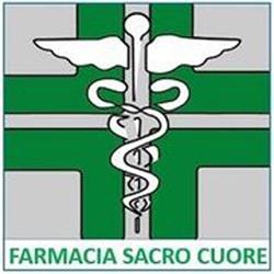 Farmacia Sacro Cuore, Catania orari di apertura