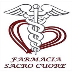 Farmacia Sacro Cuore, Foggia orari di apertura