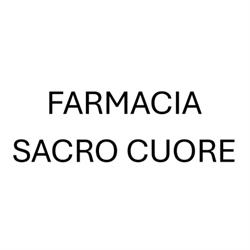 Farmacia Sacro Cuore, Loria orari di apertura