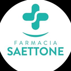 Farmacia Saettone, Savona orari di apertura