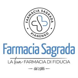 Farmacia Sagrada Dr. Modesto, Pianengo orari di apertura