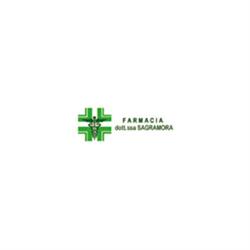 Farmacia Sagramora, Zero Branco orari di apertura