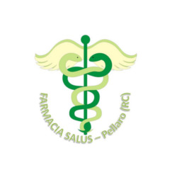 Farmacia Salus, Reggio Calabria orari di apertura