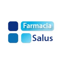Farmacia Salus, Battipaglia orari di apertura