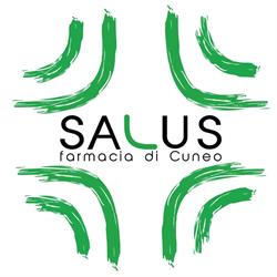 Farmacia Salus Di Arese Rosanna e Artusio Paola S.n.c., Cuneo orari di apertura