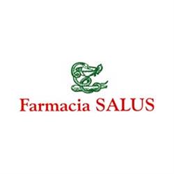 Farmacia Salus, Portici orari di apertura