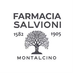 Farmacia Salvioni Dr. Roberto, Montalcino orari di apertura