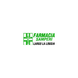 Farmacia Samperi, Roma orari di apertura