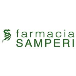 Farmacia Samperi, Roma orari di apertura