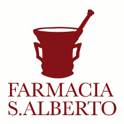 Farmacia San Alberto, Trofarello orari di apertura