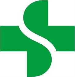 Farmacia Sant`Antero, Giaveno orari di apertura