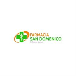 Farmacia San Domenico Di Graziani Dr. Roberto Roberto, Ravenna orari di apertura