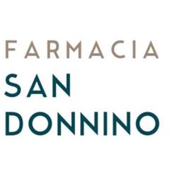 Farmacia San Donnino, Fidenza orari di apertura