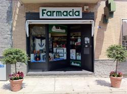 Farmacia San Francesco, Frassineto Po orari di apertura
