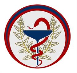 Farmacia San Francesco, Pistoia orari di apertura