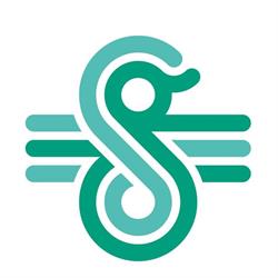Farmacia San Gaspare, Ancona orari di apertura